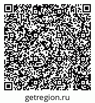 79069915456