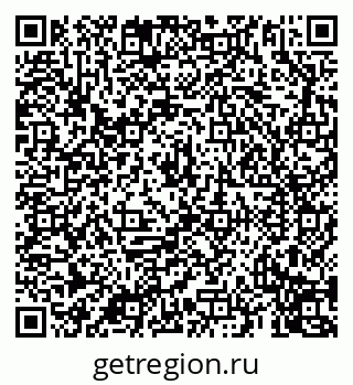 79069915458
