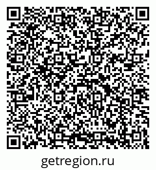 79069915460