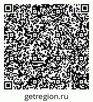 79069915463