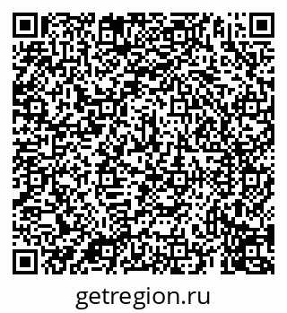 79069915464