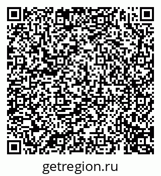 79069915465