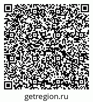 79069915466
