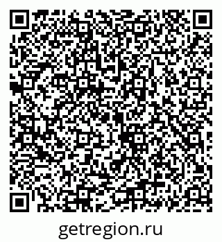 79069915467