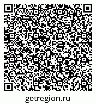 79069915469