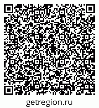 79069915471