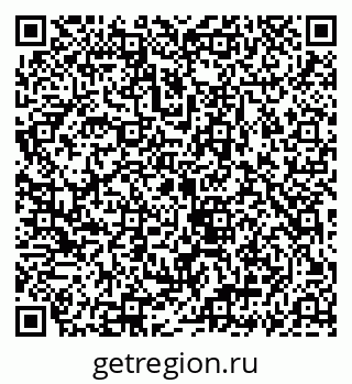 79069915472