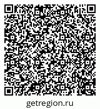 79069915474