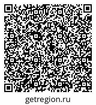79069915475