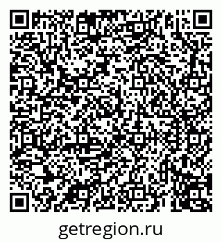 79069915476