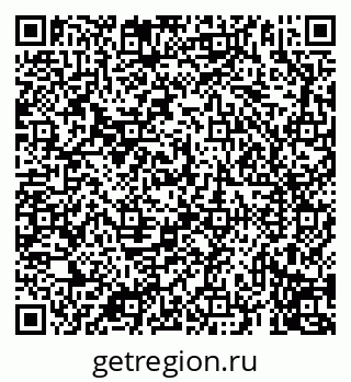 79069915477