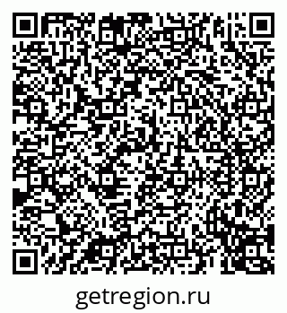 79069915479