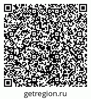 79069915480