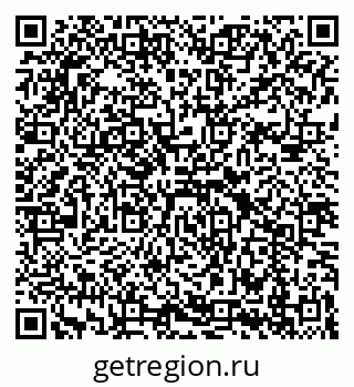 79069915481