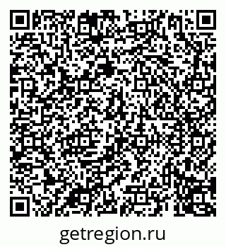 79069915482