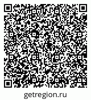 79069915484