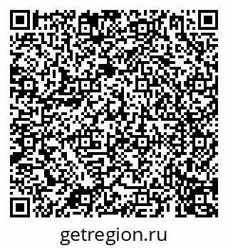 79069915485