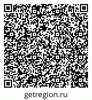 79069915486