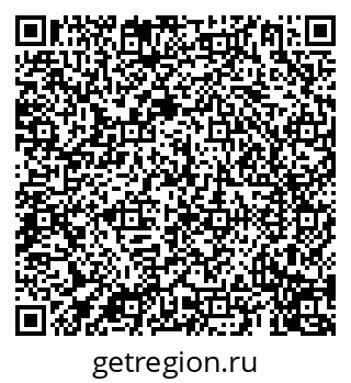 79069915488