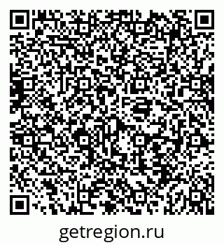 79069915489