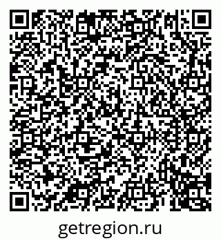79069915491