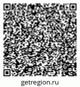 79069915492