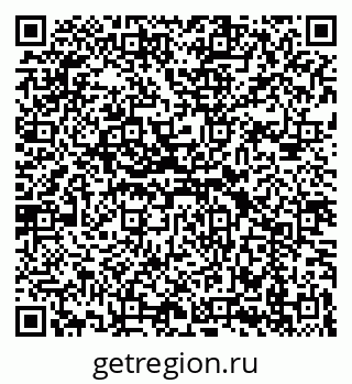 79069915493