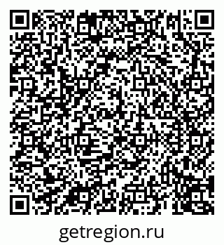 79069915494