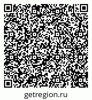 79069915495