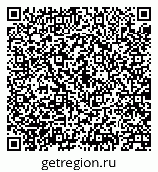 79069915496