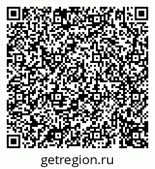 79069915497