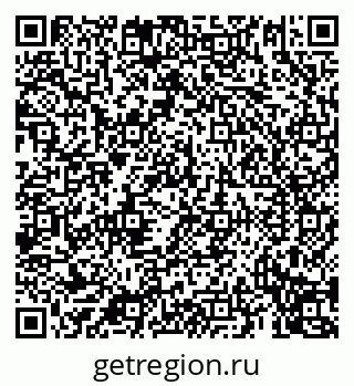 79069915499