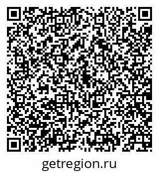 79069915502