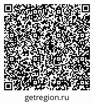 79069915504