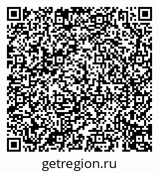 79069915505