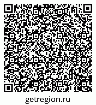 79069915506