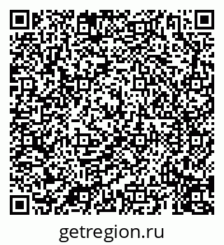 79069915508