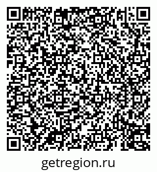 79069915510