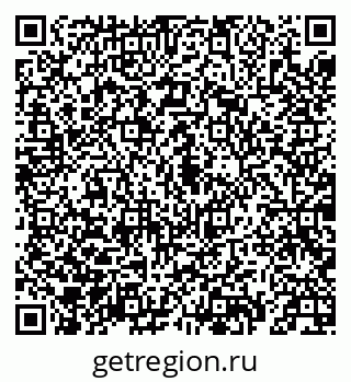 79069915513