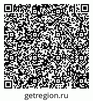 79069915515