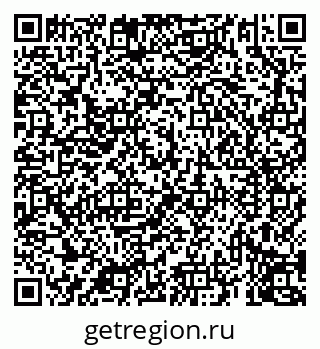 79069915516