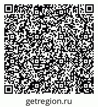 79069915517