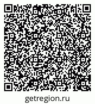 79069915518