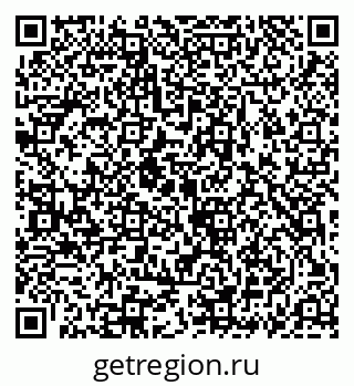 79069915521
