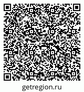 79069915526