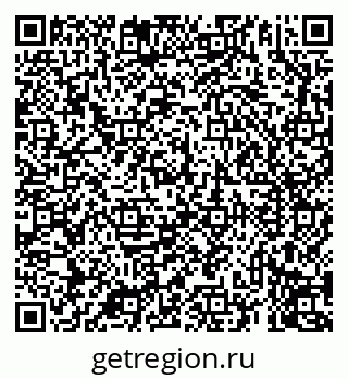 79069915527