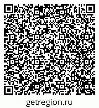 79069915528