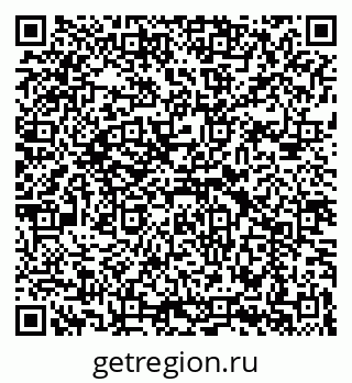 79069915530
