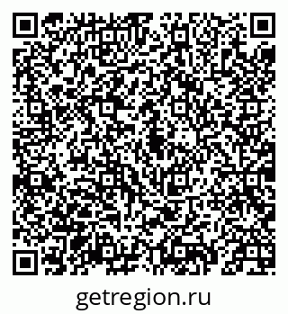 79069915531