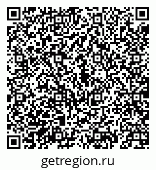 79069915532